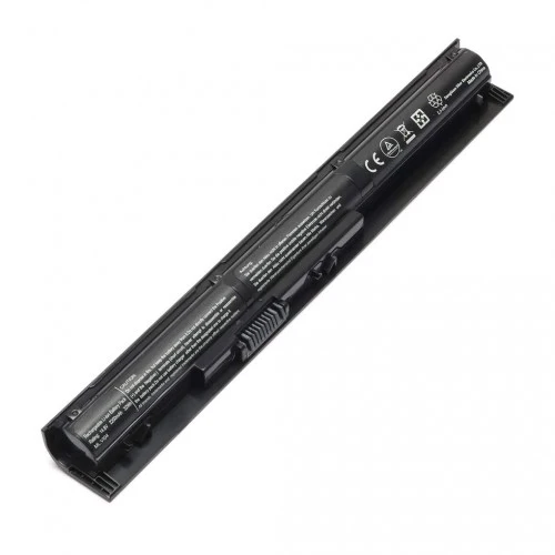 HP KI04 Laptop Battery (OEM) Laptop Battery (OEM)